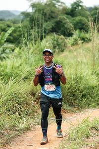 BIB: 
                            <button type="button" onclick="openModal(26338231)" class="btn btn-primary btn-sm float-right btn-popup" data-toggle="modal" data-target=".modal-high-quality">
                        <i class="fas fa-shopping-cart"></i> Add to Cart
                    </button>
                                            <button type="button" onclick="isThisMe(26338231, true)" class="btn btn-success btn-sm float-right btn-popup btn-isme hidden" data-toggle="tooltip" data-placement="bottom" title="นี่คือรูปของคุณใช่ไหม คลิกที่นี่เพื่อเอาเข้าอัลบั้ม">
                        <i class="fas fa-plus"></i> Add to album
                    </button>
                    <button type="button" onclick="isThisMe(26338231, false)" class="btn btn-warning btn-sm float-right btn-popup btn-isnotme hidden">
                        <i class="fas fa-ban"></i> Remove from album
                    </button>